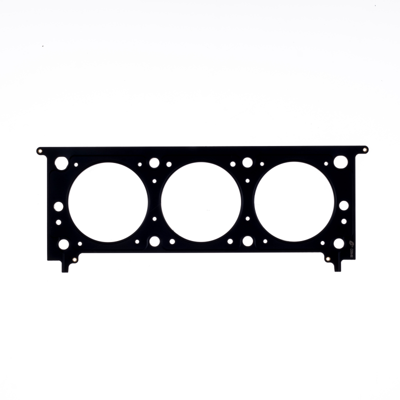 Picture of Cometic Gasket CG Head Gaskets - C5266-075
