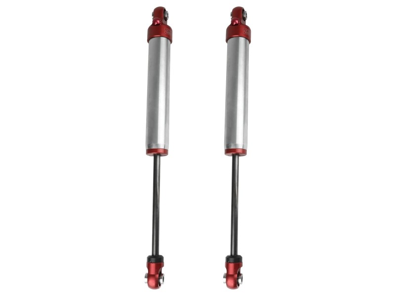 Picture of aFe Shock/Bump Stop Kits Shock & Spring Kits - 302-0052-10