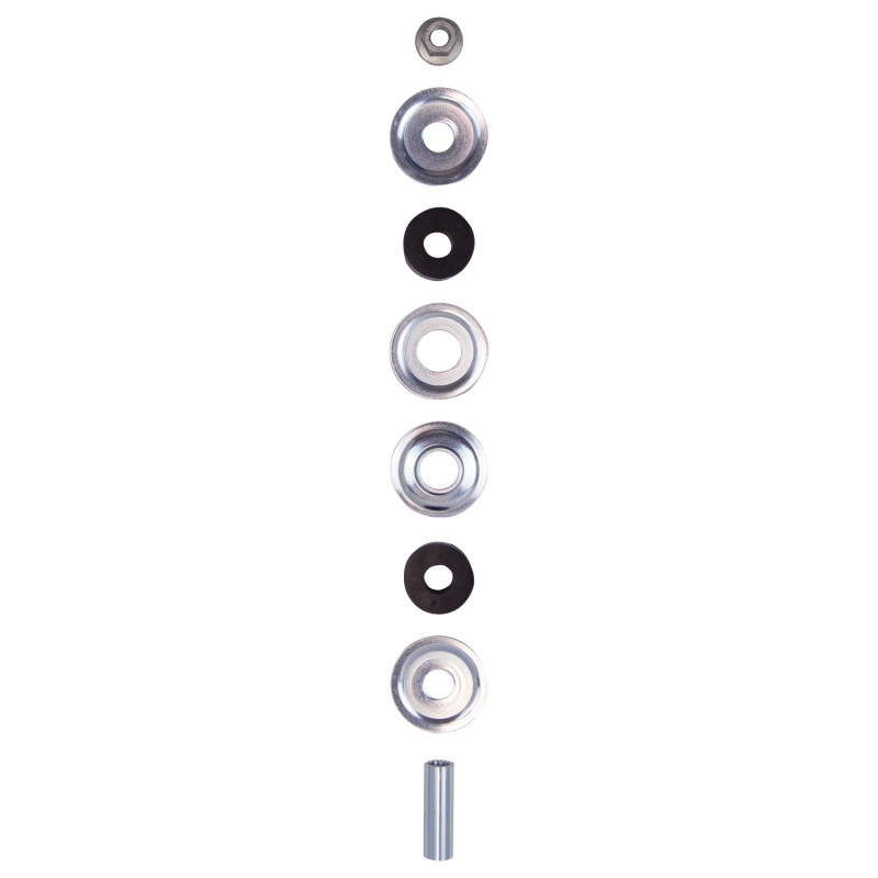 Picture of B8 5100 - Suspension Shock Absorber
