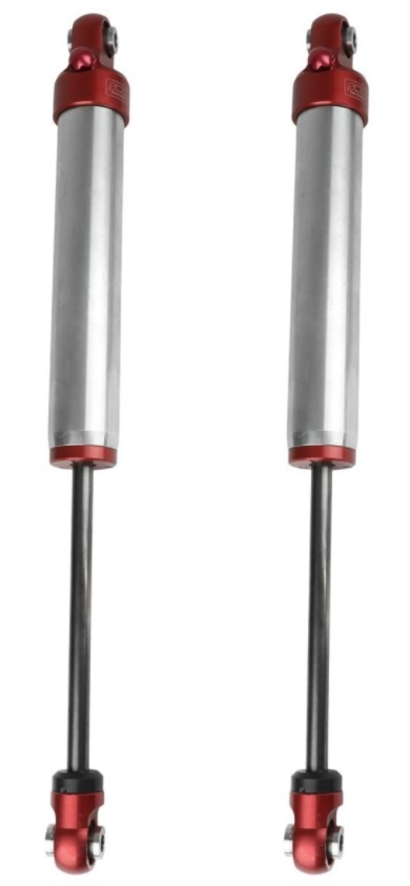 Picture of aFe Shock/Bump Stop Kits Shock & Spring Kits - 302-0052-10