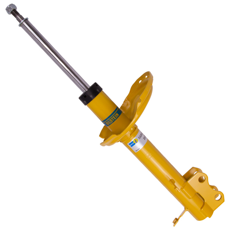 Picture of Bilstein BIL B6 Series Shocks Shocks and Struts - 22-282767