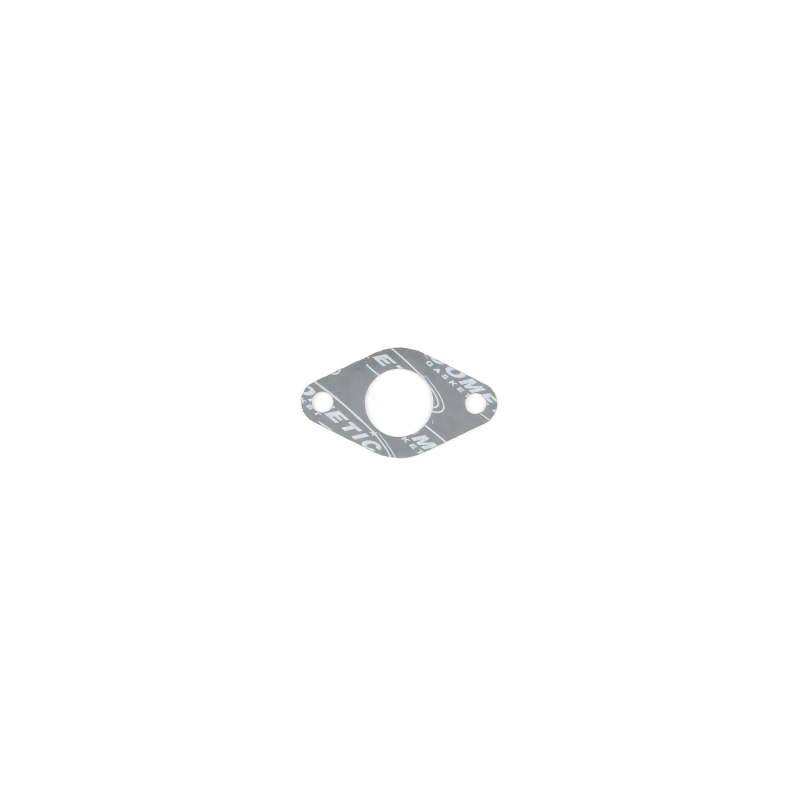 Picture of Cometic Gasket CG Water Pump Repair Kit Gasket Kits - C5140-031