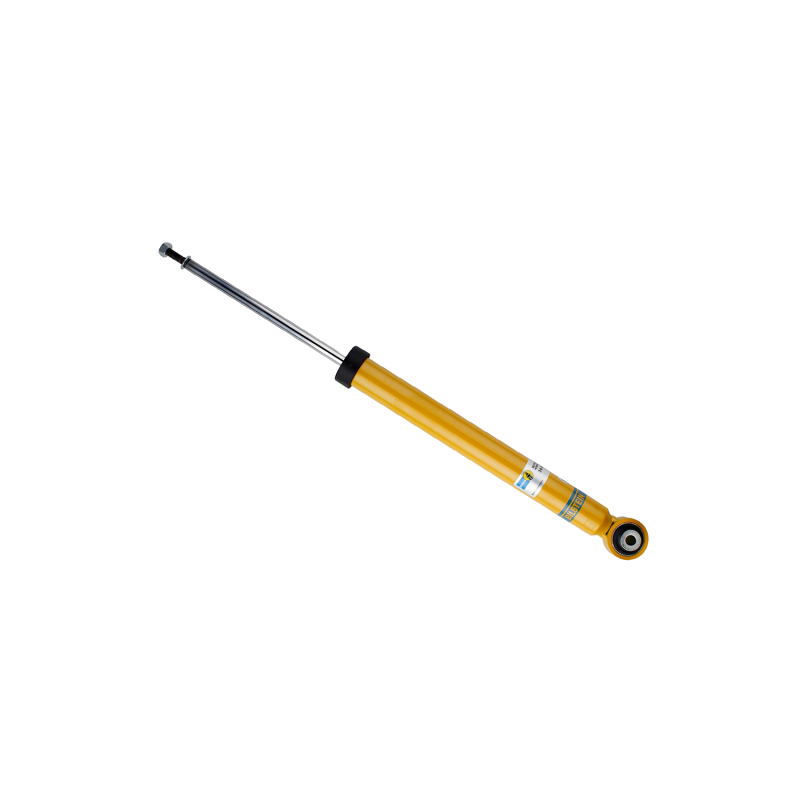 Picture of B6 Performance - Suspension Shock Absorber