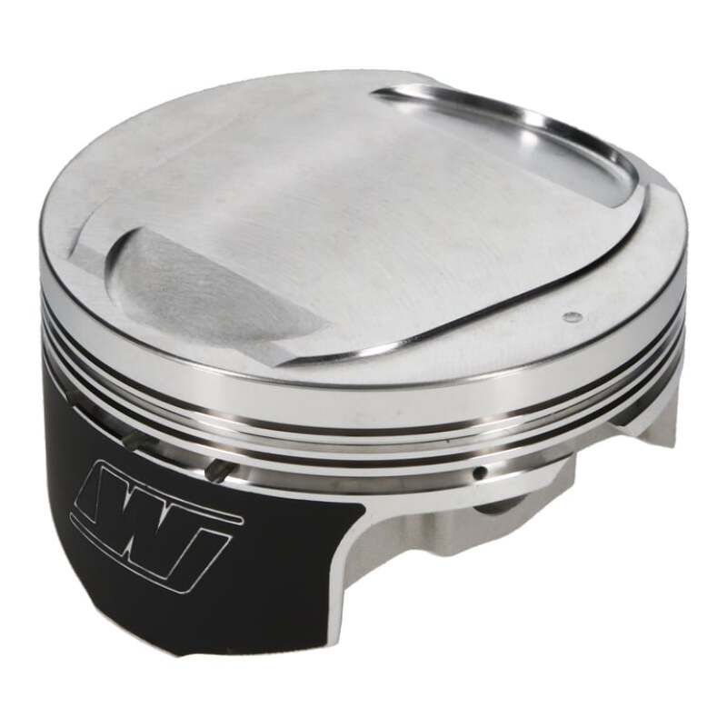 Picture of Wiseco Chrysler 6.4L Hemi 4.100in Bore 1.210 CH Piston Set - Set of 8