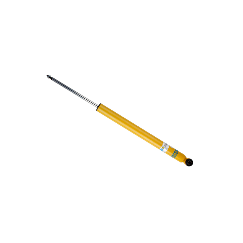 Picture of B6 Performance - Suspension Shock Absorber