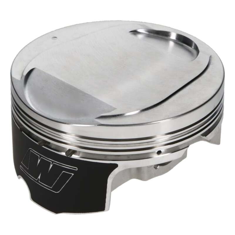 Picture of Wiseco Chrysler 6.4L Hemi 4.100in Bore 1.210 CH Piston Set - Set of 8