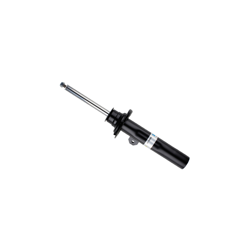 Picture of Bilstein BIL B4 Series Shocks Shocks and Struts - 22-289285