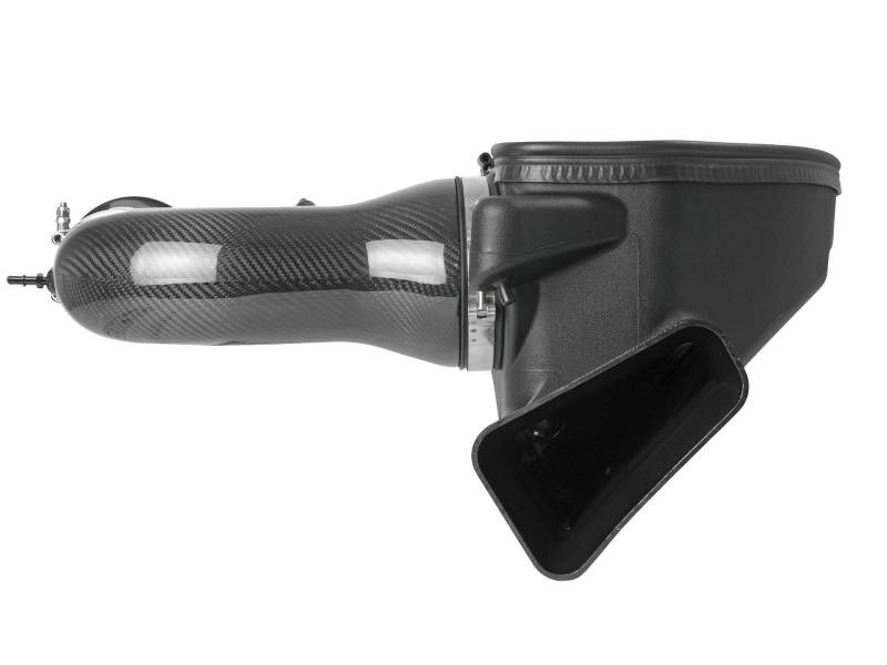 Picture of aFe Track Series Intake Cold Air Intakes - 57-10018R