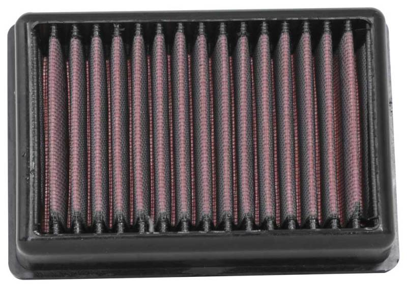 Picture of K&N 20-21 BMW R nine T Urban GS/R nine T Scrambler/R nine T Pure Replacement Air Filter