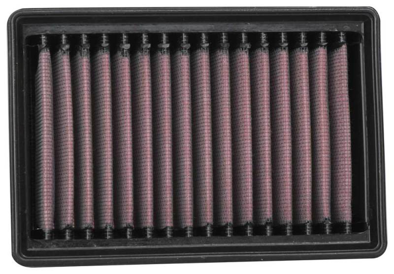 Picture of K&N Engineering KN Motorcycle Direct Fit Air Filters - BM-1121