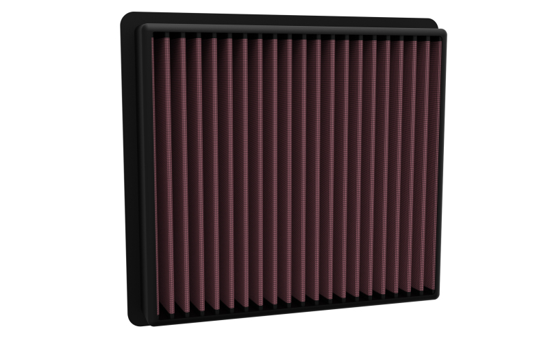 Picture of K&N Engineering KN Drop in Air Filters - 33-5100