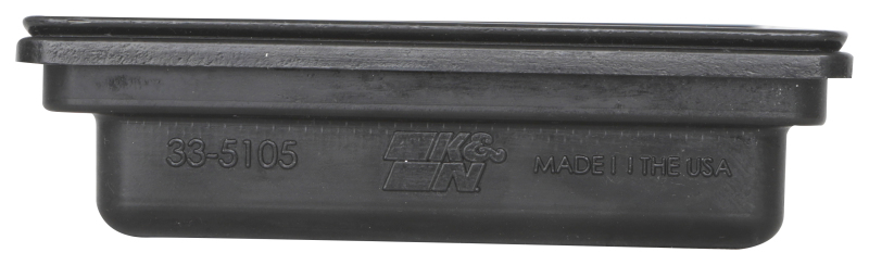 Picture of K&N 20-21 Cadillac CT5 V6 3.0L Replacement Air Filter