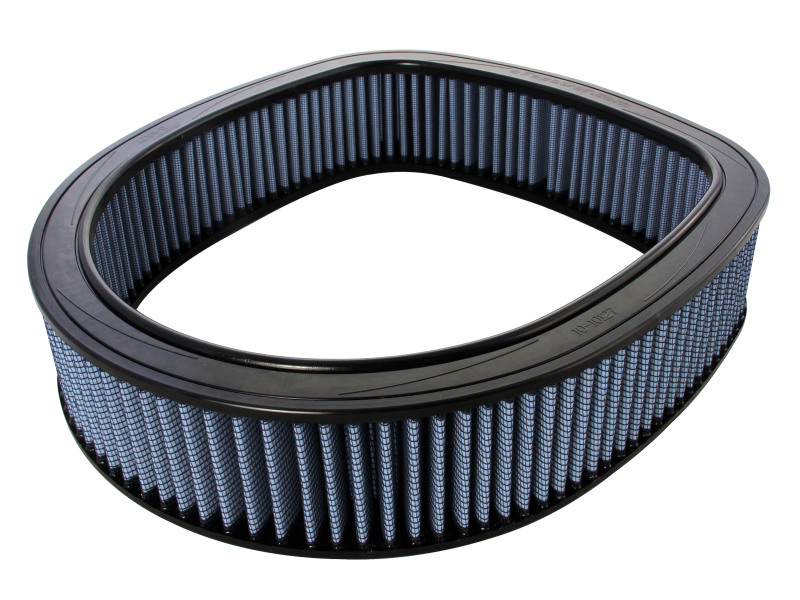 Picture of aFe MagnumFLOW OE Replacement PRO 5R Air Filters Mercedes-Benz 420SEL / 560SEC / 560SEL 86-91 V8