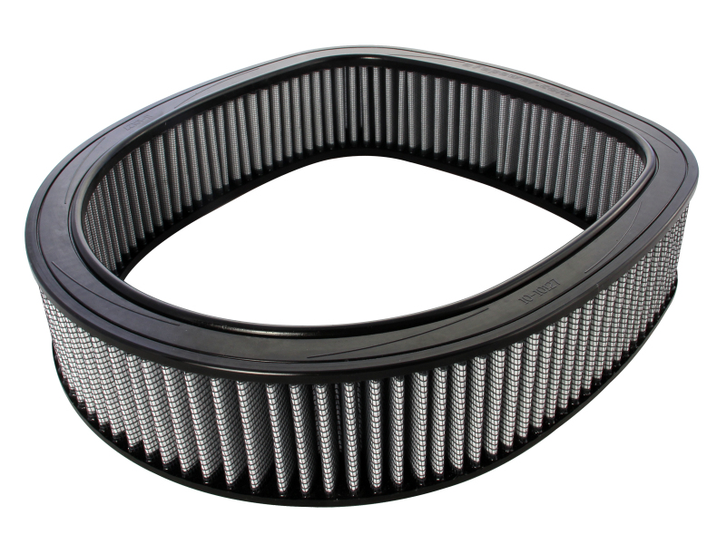 Picture of aFe MagnumFLOW OE Replacement PRO 5R Air Filters Mercedes-Benz 420SEL / 560SEC / 560SEL 86-91 V8