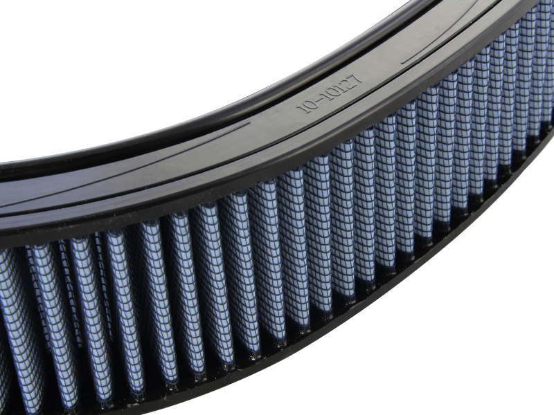 Picture of aFe Pro-5 R Direct Fit Filter Air Filters - 10-10127