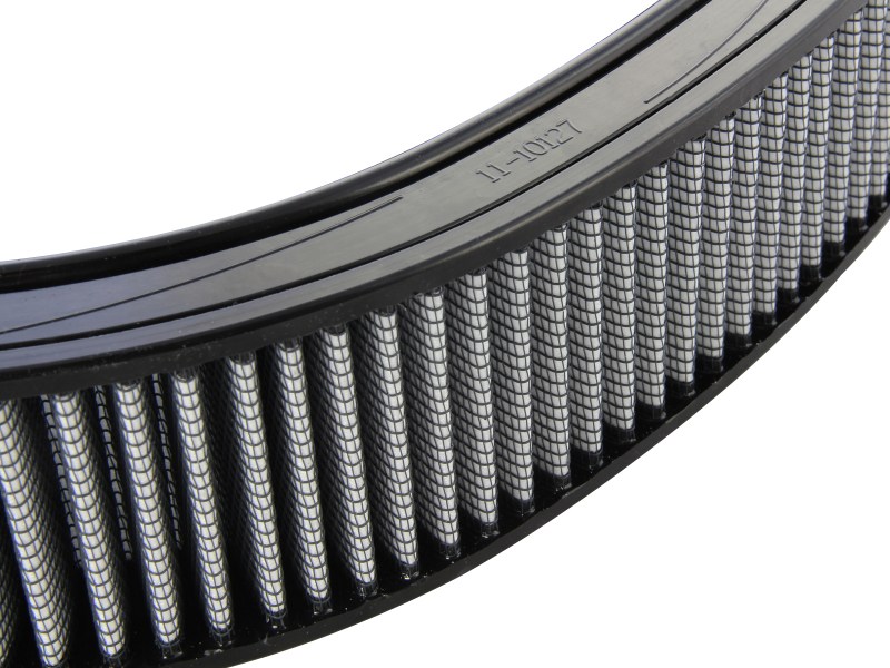 Picture of aFe Pro-5 R Direct Fit Filter Air Filters - 11-10127
