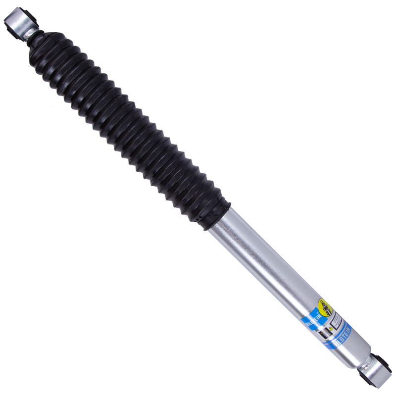 Picture of B8 5100 - Suspension Shock Absorber