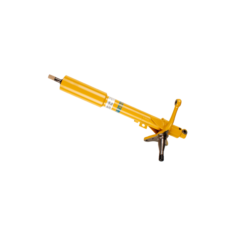 Picture of B6 Performance - Suspension Strut Assembly