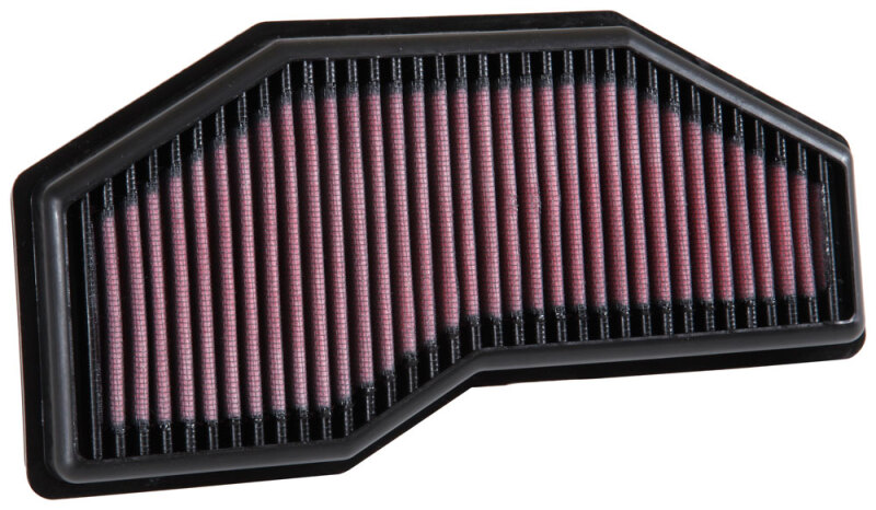 Picture of K&N 2016 Triumph Speed Triple 1050 Replacement Air Filter