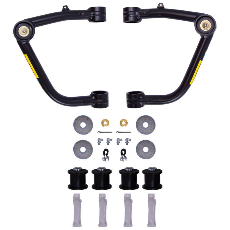 Picture of Bilstein BIL B8 Control Arms - 51-322335
