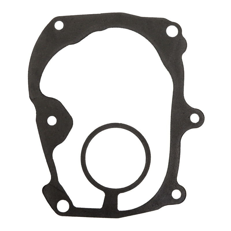 Picture of Cometic 2015+ Dodge 6.2L Hellcat .060in Thick AFM Blower Snout Gasket
