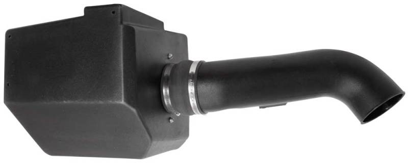 Picture of KN Cold Air Intakes - 57-3101