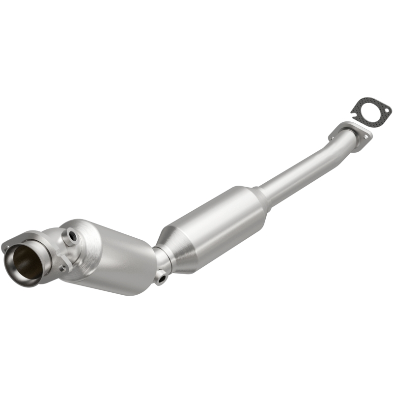 Picture of California Direct-Fit Catalytic Converter-Ford/Lincoln/Mercury