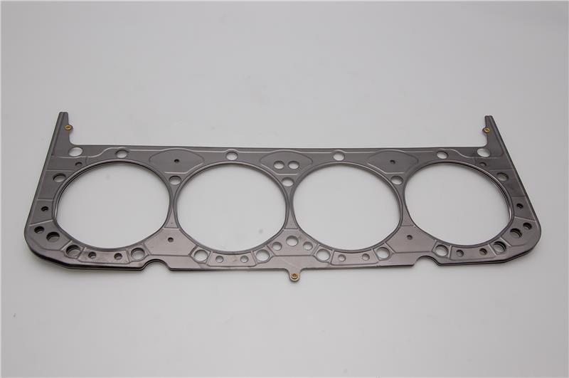 Picture of Cometic Gasket CG Head Gaskets - C5474-027