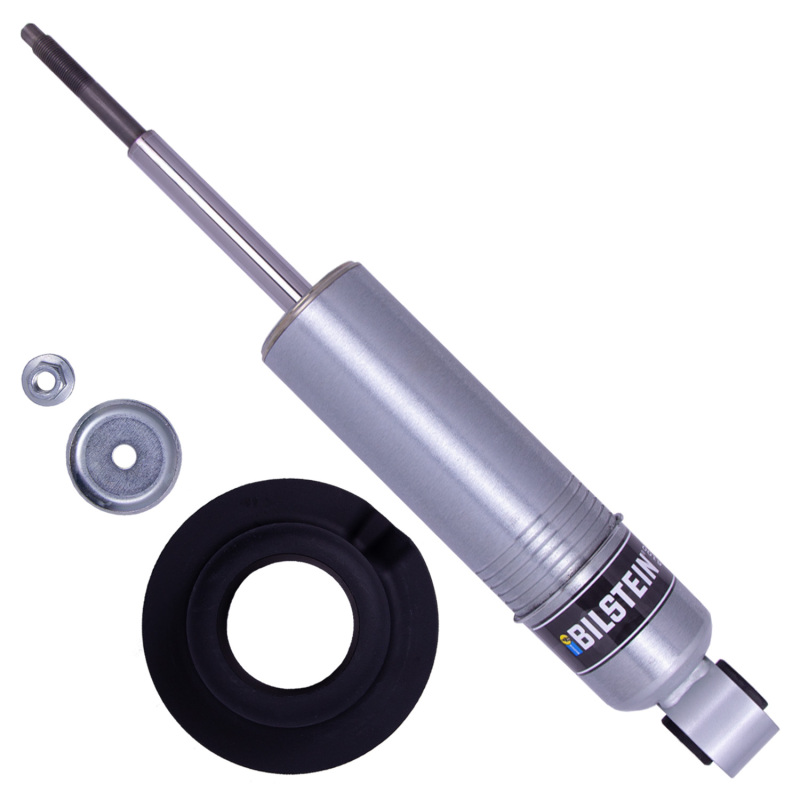 Picture of B8 6100 (Ride Height Adjustable) - Suspension Shock Absorber