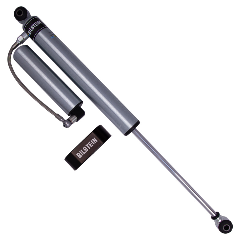 Picture of Bilstein BIL B8 5160 Series Shocks Shocks and Struts - 25-325065
