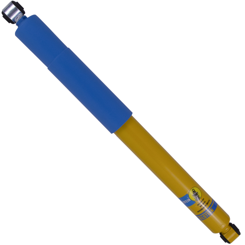 Picture of Bilstein BIL B6 4600 Series Shocks Shocks and Struts - 24-294195