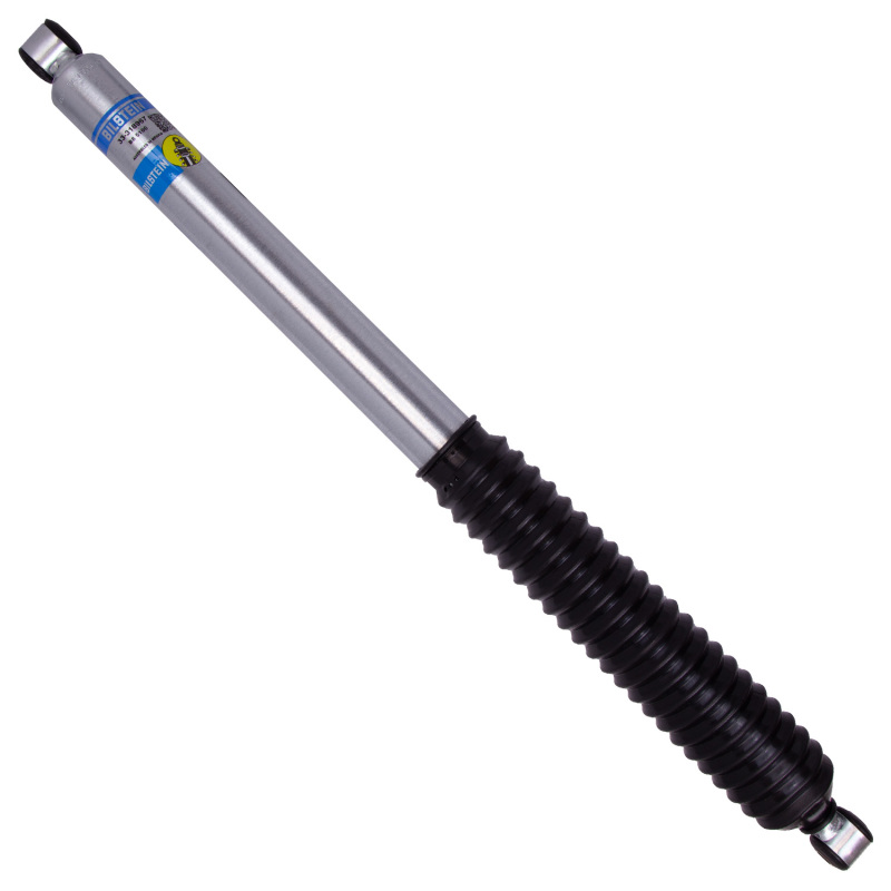 Picture of B8 5100 - Suspension Shock Absorber