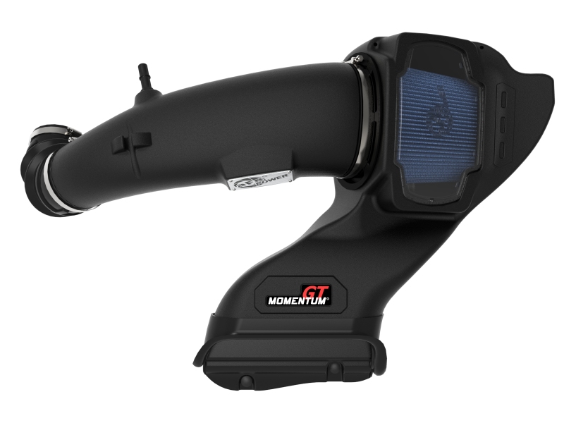 Picture of aFe Momentum GT Cold Air Intakes - 50-70074R