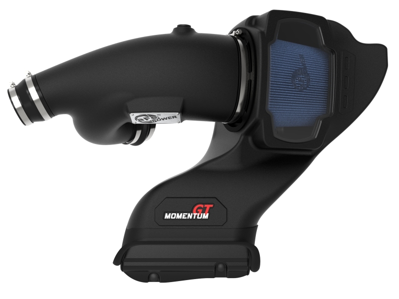 Picture of aFe Momentum GT Cold Air Intakes - 50-70072R