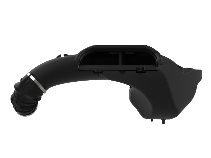 Picture of aFe Momentum GT Cold Air Intakes - 50-70074R