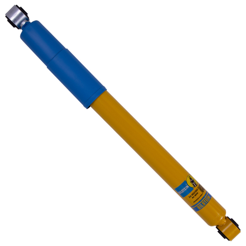 Picture of B6 4600 - Suspension Shock Absorber