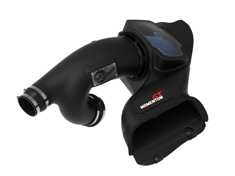 Picture of aFe Momentum GT Cold Air Intakes - 50-70072R