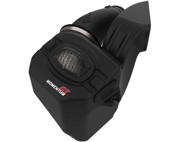 Picture of aFe Momentum GT Cold Air Intake System w/Pro Dry S Filter 19-21 Ram 2500/300 V8-6.4L