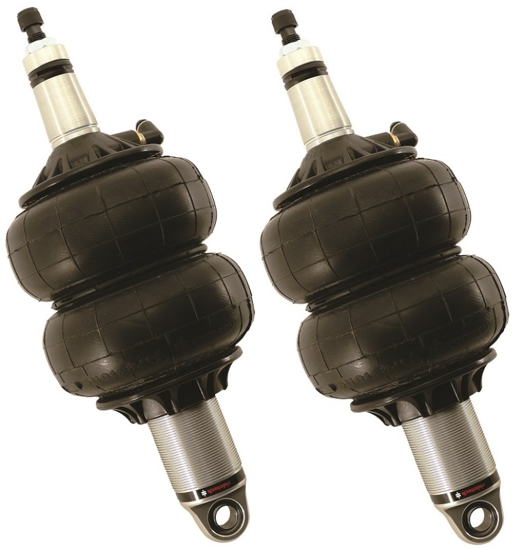 Picture of Ridetech 62-67 Nova Front HQ Shockwaves
