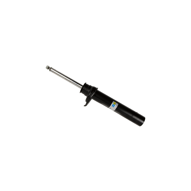 Picture of B4 OE Replacement - Suspension Strut Assembly