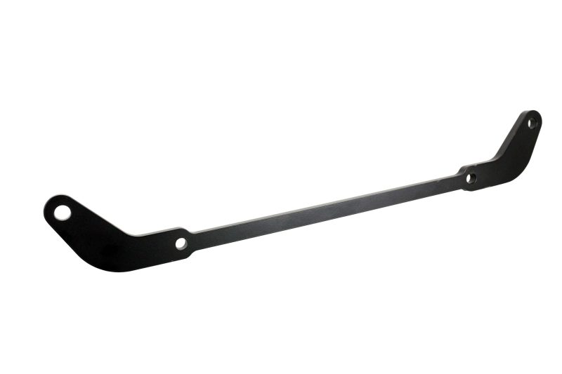 Picture of Ridetech 62-67 Nova Drag Link Adapter (For Rear Sump Oil Pan)