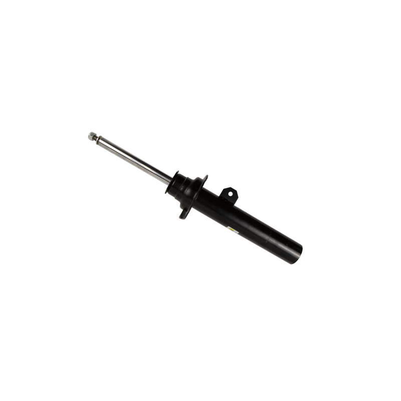 Picture of B4 OE Replacement - Suspension Strut Assembly