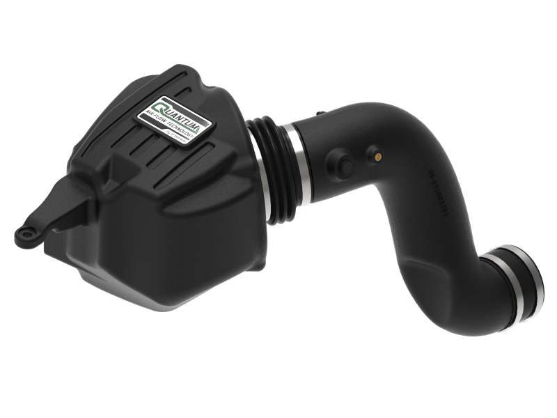 Picture of aFe Pro 5R Air Intake System 03-07 Dodge Diesel 5.9L-L6 (TD)