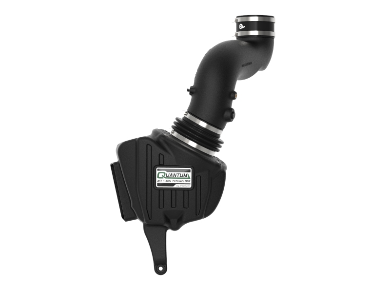 Picture of aFe Pro 5R Air Intake System 03-07 Dodge Diesel 5.9L-L6 (TD)