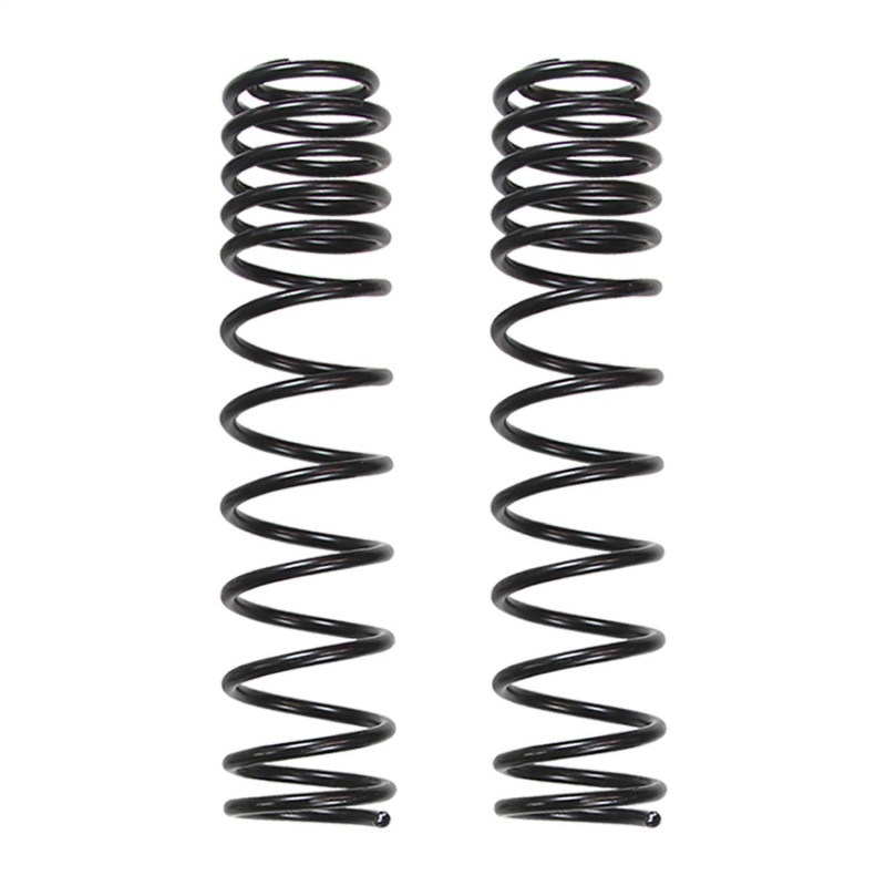 Picture of Skyjacker SKY Coil Springs Lift Springs - GM20FDR