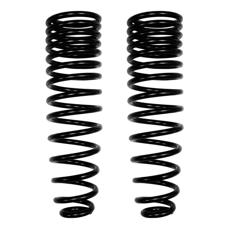 Picture of Skyjacker SKY Coil Springs Lift Springs - G10MRDR