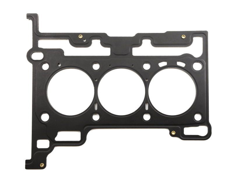 Picture of Cometic Gasket CG Head Gaskets - C14140-032