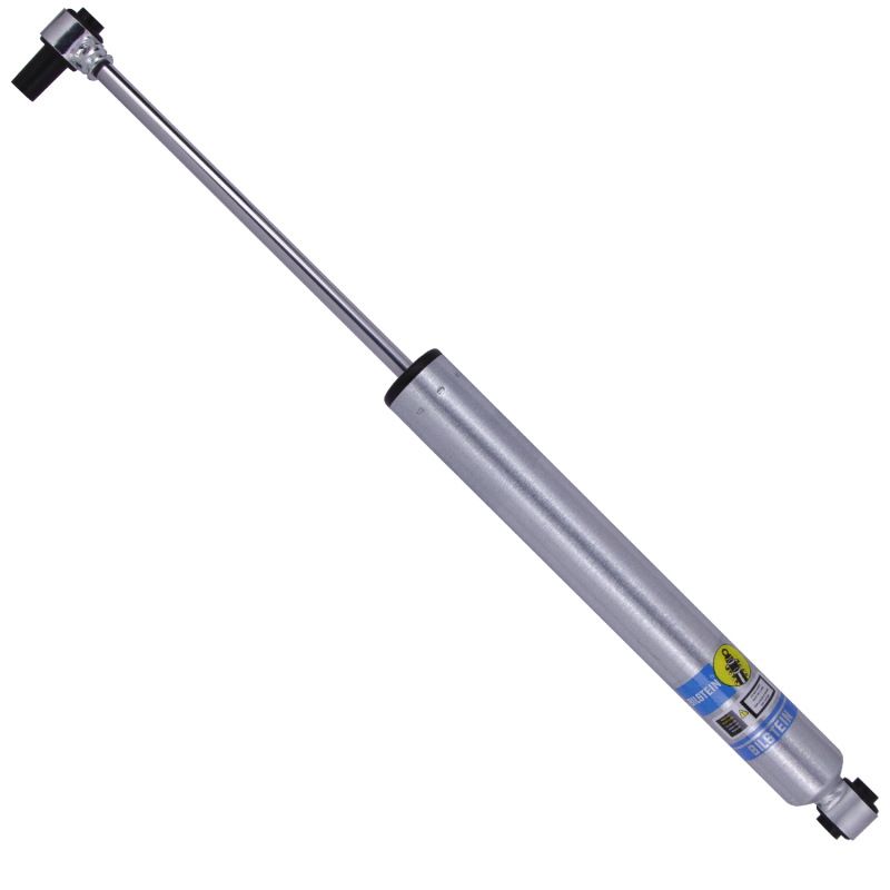 Picture of Bilstein BIL B8 5100 Series Shocks Shocks and Struts - 24-315067