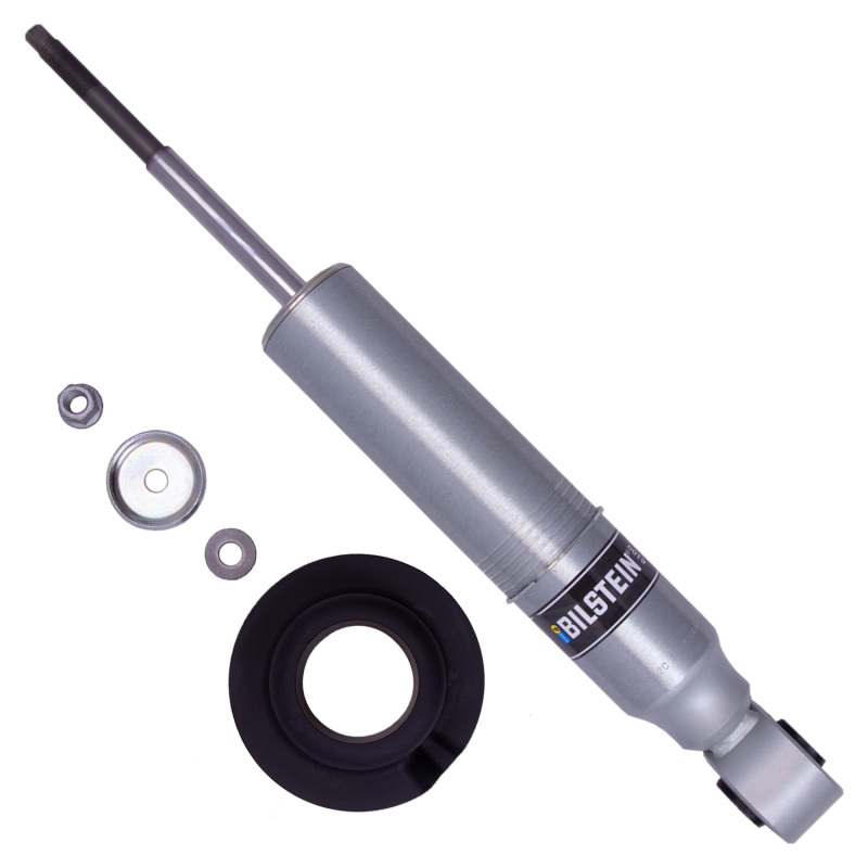 Picture of B8 6100 (Ride Height Adjustable) - Suspension Shock Absorber
