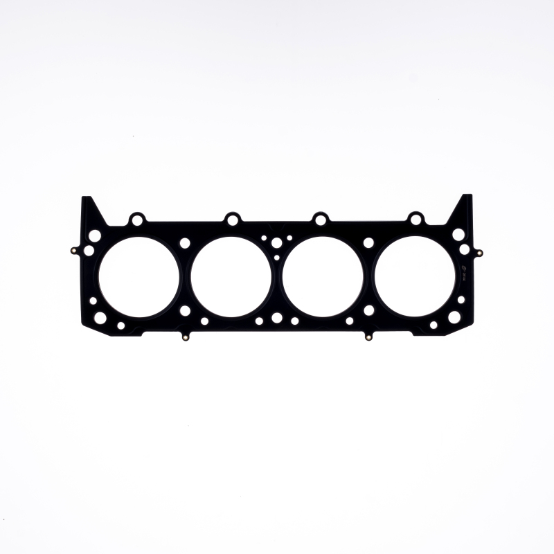 Picture of Cometic Gasket CG Head Gaskets - C5674-027